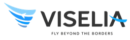 Viselia