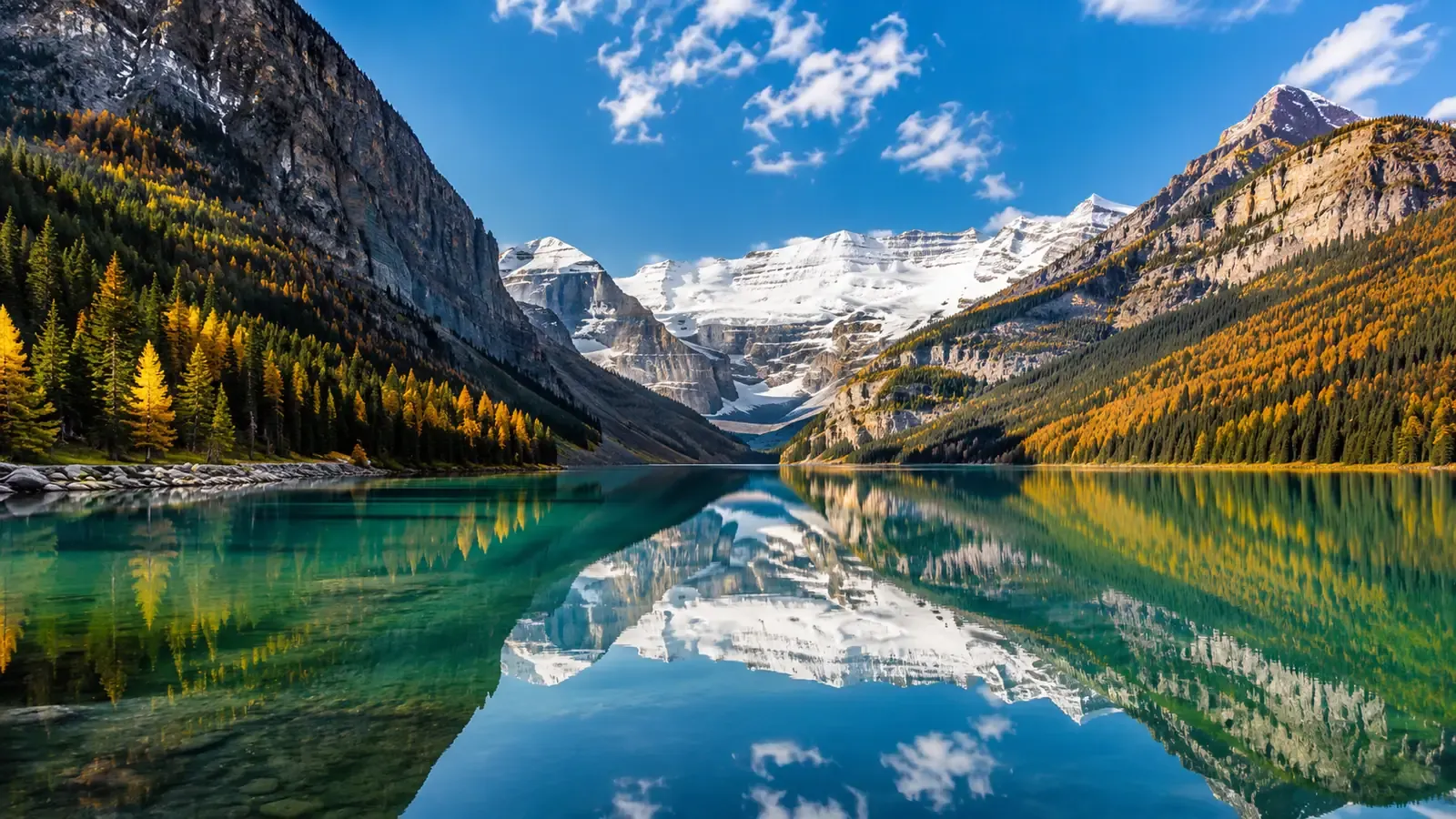 India to Canada Visa