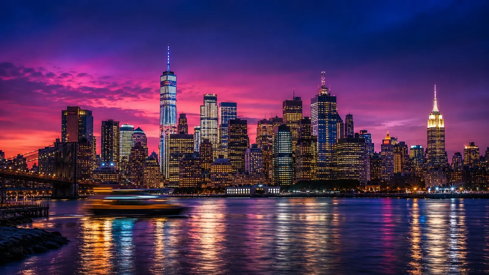 Saudi Arabia to United States Visa